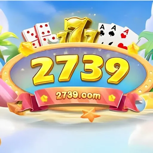 2739SLOT - Permainan Pertanian Menarik