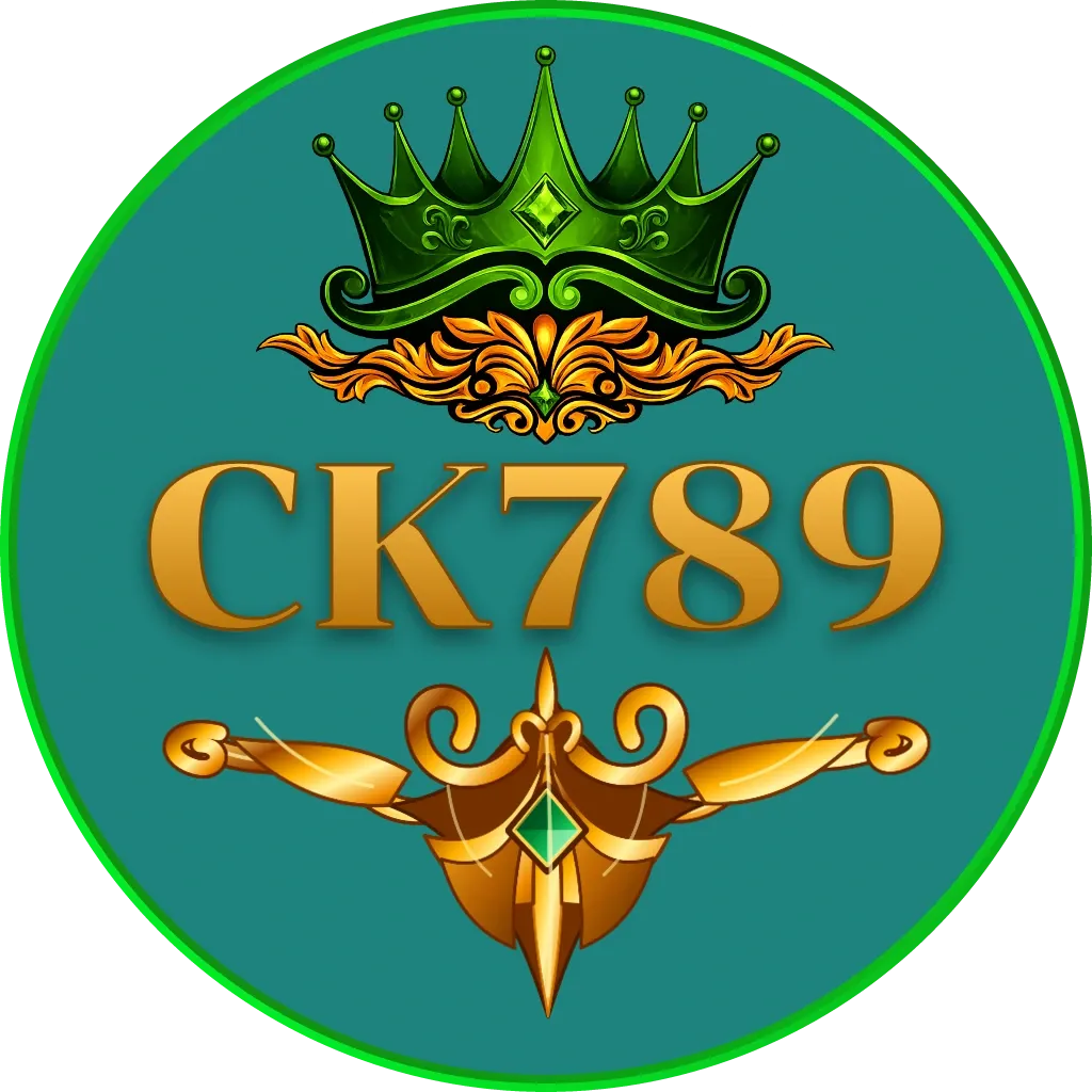 CK789 - Petualangan Tak Terbatas dalam Dunia ARPG