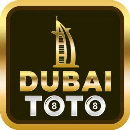 DUBAITOTO - Petualangan Epik dalam Dunia ARPG
