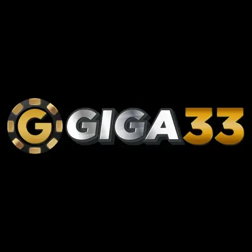 giga33