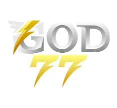 GOD77 - Permainan Olahraga yang Seru dan Menantang
