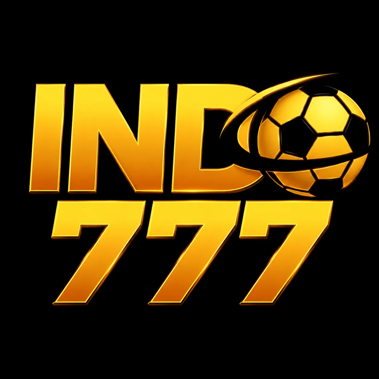 INDO777 - Game Olahraga Terbaik untuk Pecinta Sports