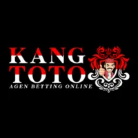 KANGTOTO - Petualangan Epik di Dunia MMORPG