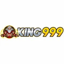 KING999 - Petualangan Seru dalam Dunia Pertanian