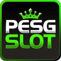 PESGSLOT - Petualangan Aksi Seru untuk Penggemar Game