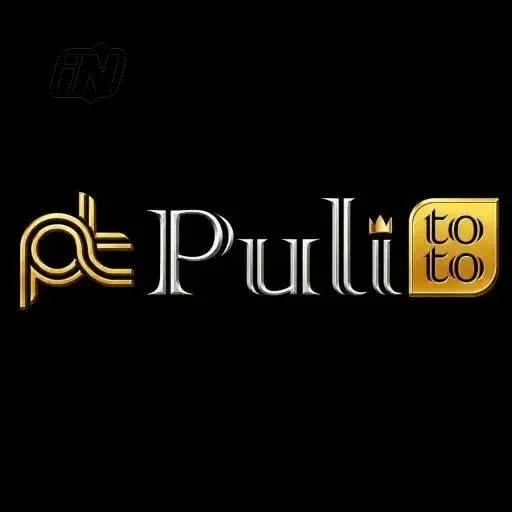 PULITOTO - Pertarungan Seru dalam Dunia Aksi