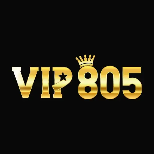 VIP805 - Game Memancing Terbaik untuk Pecinta Fishing