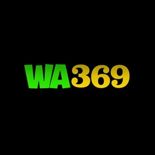 wa369