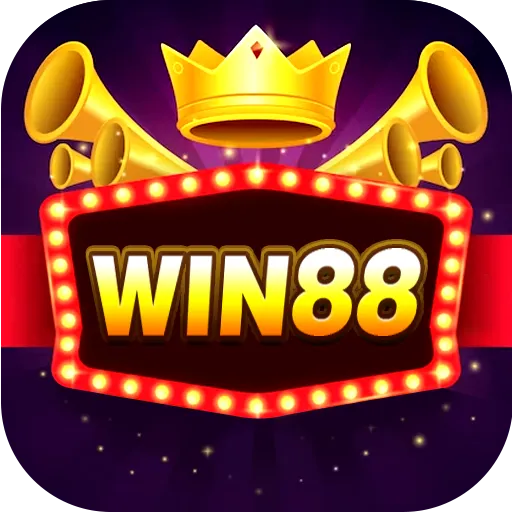 WIN88 - Game Santai yang Seru dan Menyenangkan