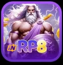 rp8 — Aplikasi Hub Unduhan